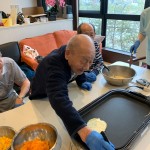 20200625クレープ_200627_48