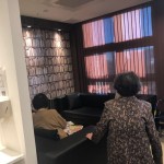 20201114 歯科検診_201201_37