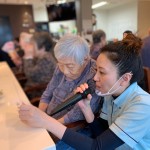 母の日イベント_210529_221