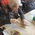 2021年1月22日タコ焼き_210123_55