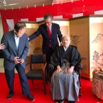 20201015 市長様訪問_201018_112