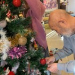 2020年11月24日ツリー飾りつけ_201130_5