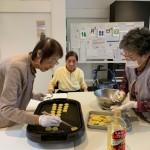 20201022さつまいも餅_201024_42