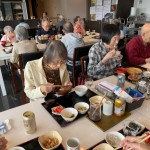 20210603ウェルカムパーティー_210603_29