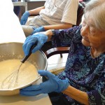 クレープ作り_200704_18