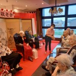 200918敬老会_200922_111