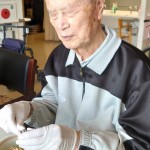 20201005栗栗栗栗栗_201011_6