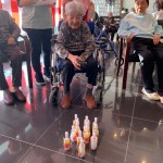 20210203節分祭_210210_113