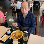 200926ウェルカムパーティー_200927_3