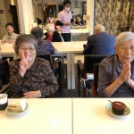 母の日イベント_210529_42