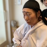 20210303おひな様_210304_266