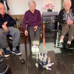 20210203節分祭_210210_110