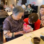 母の日イベント_210529_170