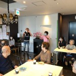 廣田様　ウェルカムパーティー_210518_3