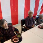 桜祭り_210416_161