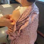 20210527 コロナワクチン接種_210529_15