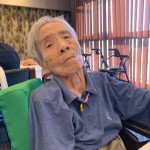 20201014ミニ運動会_201015_393