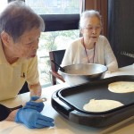 クレープ作り_200704_14