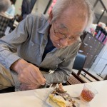 みるくれーぷ作り②_200919_54