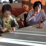 20201005栗栗栗栗栗_201011_36