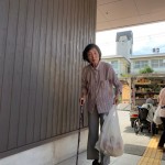 200718お買い物_200724_16