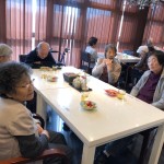 20210228桜井さまご入居_210304_4