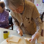 2021年4月16日おやつレク_210417_4