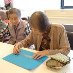 こいのぼり制作_210501_19