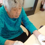 20201005栗栗栗栗栗_201011_9