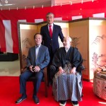 20201015 市長様訪問_201018_113