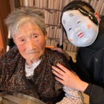 20210203節分祭_210210_214