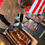 2020819 夏祭り_200822_485