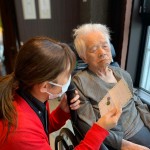 母の日イベント_210529_177