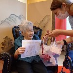 200918敬老会_200922_87