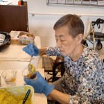 白玉あんみつ②_200829_39