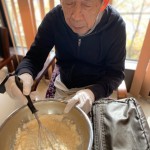 2月おやつレク②_210219_27