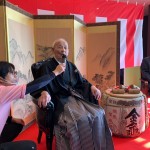 20201015 市長様訪問_201018_179