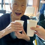 2020819 夏祭り_200822_123