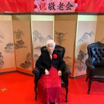 200918敬老会_200922_25