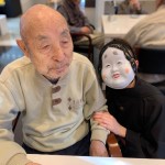 20210203節分祭_210210_265