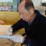 20201005栗栗栗栗栗_201011_3