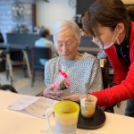 母の日イベント_210529_227