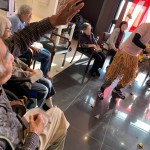 20210203節分祭_210210_35