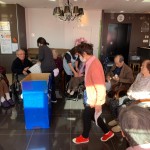 20210203節分祭_210210_420