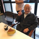 母の日イベント_210529_30