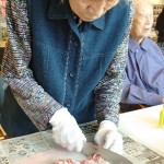 お好み焼き②_200726_41