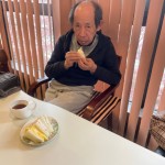 2021年4月16日おやつレク_210417_54