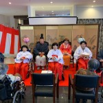 20210303おひな様_210304_126