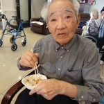 たこ焼き_210123_47