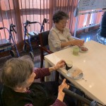 20201014ミニ運動会_201015_403